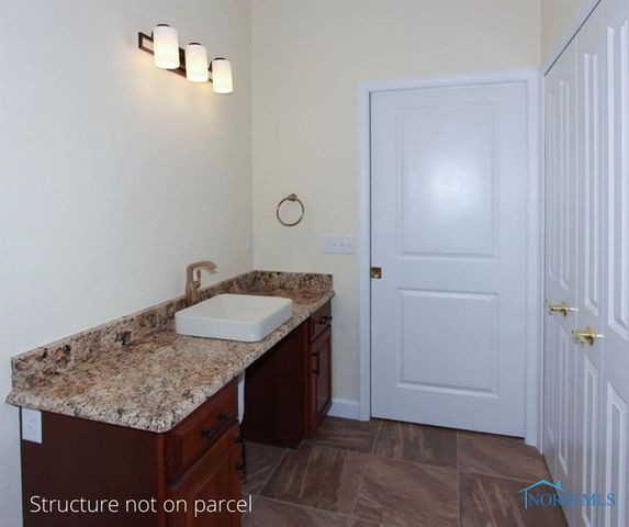 6322 Brint Road, Sylvania, OH 43560