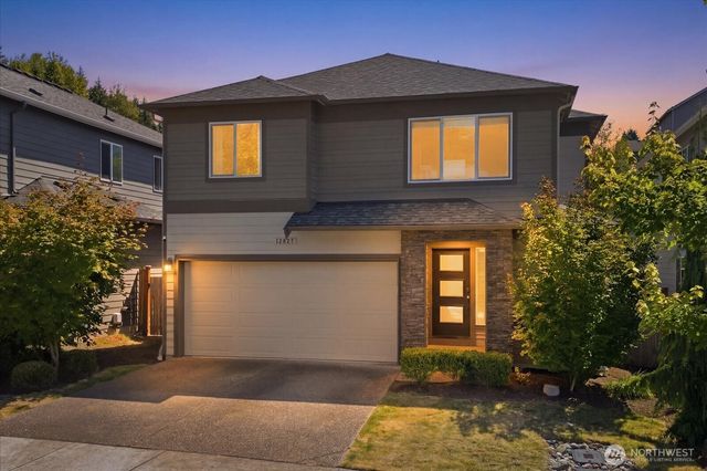 12827 173rd Drive SE, Snohomish, WA 98290