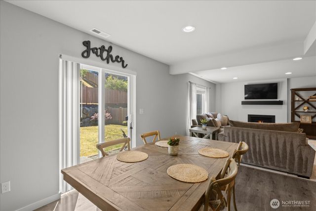 12827 173rd Drive SE, Snohomish, WA 98290