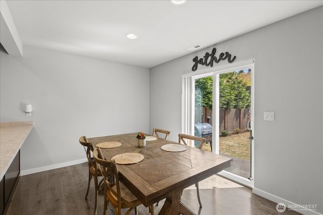 12827 173rd Drive SE, Snohomish, WA 98290