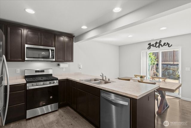 12827 173rd Drive SE, Snohomish, WA 98290