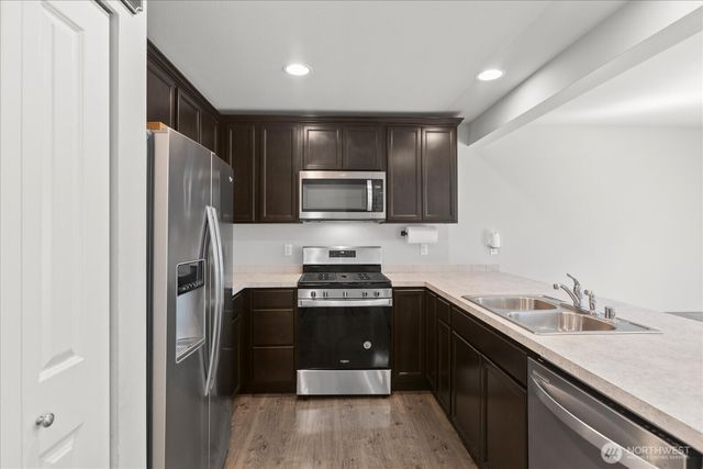 12827 173rd Drive SE, Snohomish, WA 98290