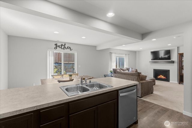 12827 173rd Drive SE, Snohomish, WA 98290