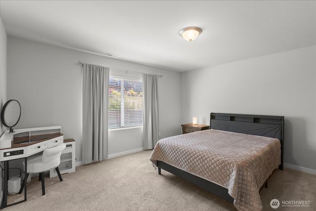 12827 173rd Drive SE, Snohomish, WA 98290
