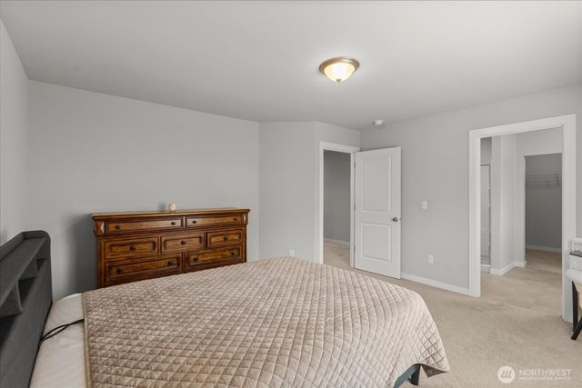 12827 173rd Drive SE, Snohomish, WA 98290