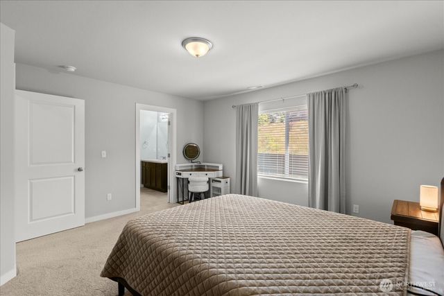 12827 173rd Drive SE, Snohomish, WA 98290