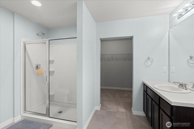 12827 173rd Drive SE, Snohomish, WA 98290