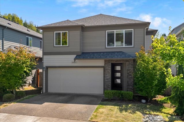 12827 173rd Drive SE, Snohomish, WA 98290
