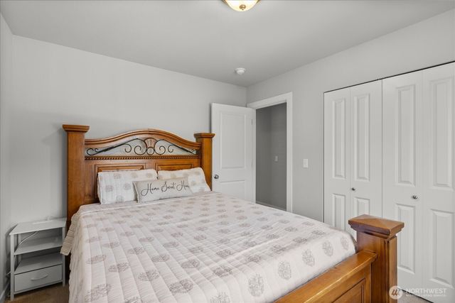 12827 173rd Drive SE, Snohomish, WA 98290