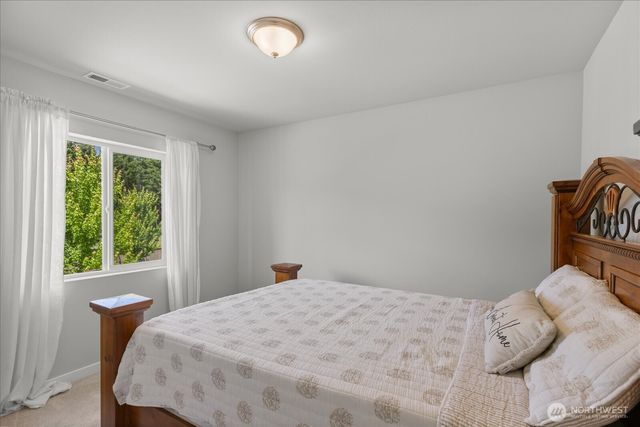 12827 173rd Drive SE, Snohomish, WA 98290