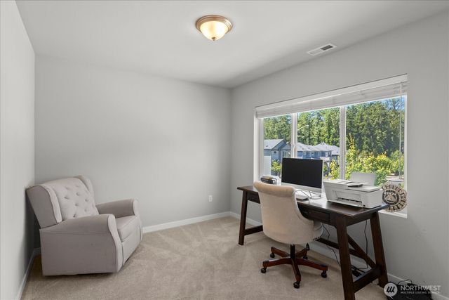 12827 173rd Drive SE, Snohomish, WA 98290