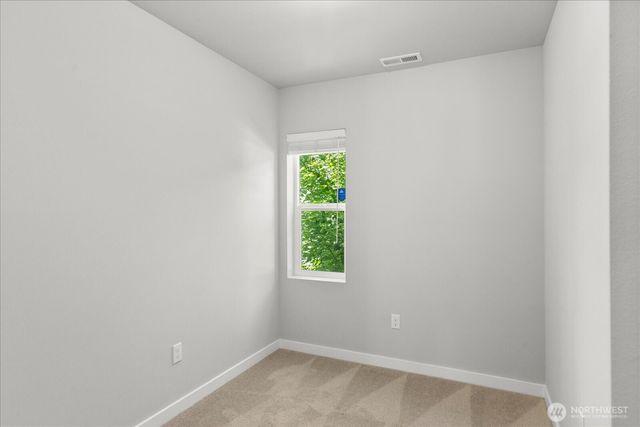 12827 173rd Drive SE, Snohomish, WA 98290