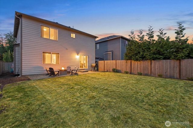 12827 173rd Drive SE, Snohomish, WA 98290