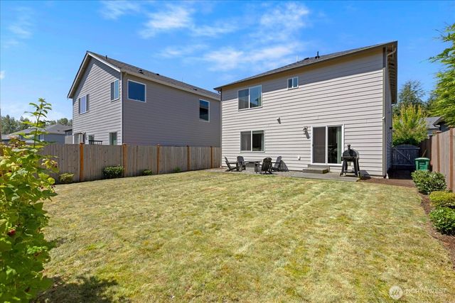 12827 173rd Drive SE, Snohomish, WA 98290