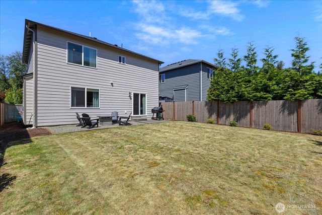 12827 173rd Drive SE, Snohomish, WA 98290