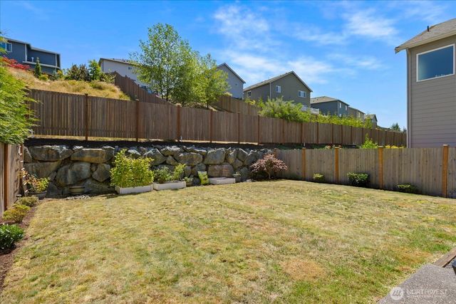 12827 173rd Drive SE, Snohomish, WA 98290