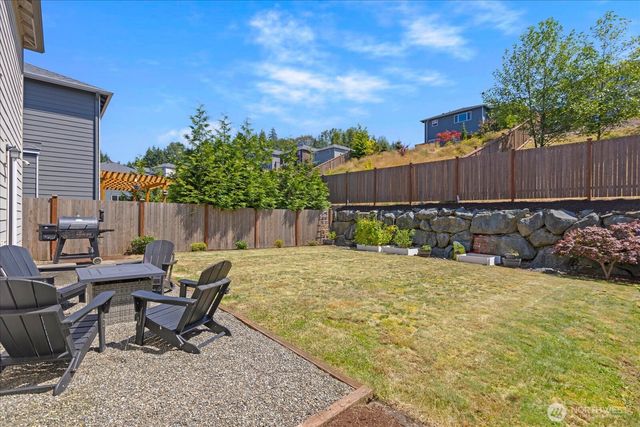 12827 173rd Drive SE, Snohomish, WA 98290