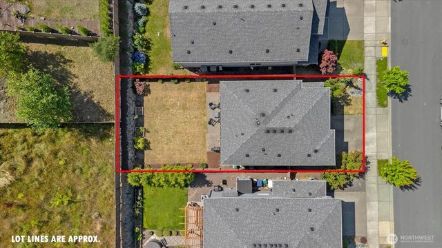 12827 173rd Drive SE, Snohomish, WA 98290