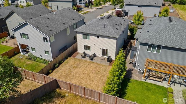 12827 173rd Drive SE, Snohomish, WA 98290