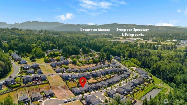 12827 173rd Drive SE, Snohomish, WA 98290