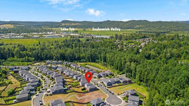 12827 173rd Drive SE, Snohomish, WA 98290