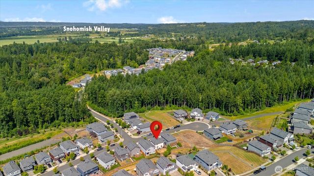 12827 173rd Drive SE, Snohomish, WA 98290
