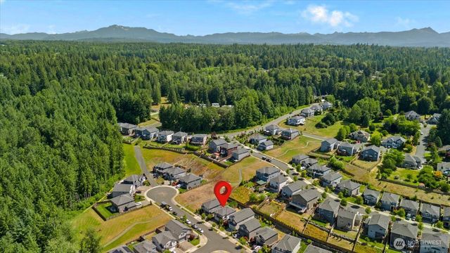12827 173rd Drive SE, Snohomish, WA 98290
