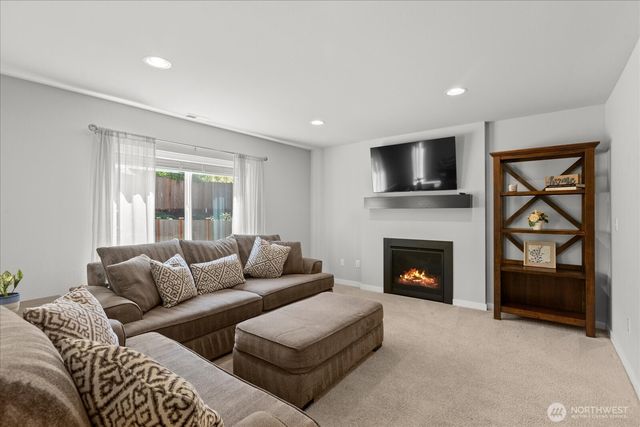12827 173rd Drive SE, Snohomish, WA 98290