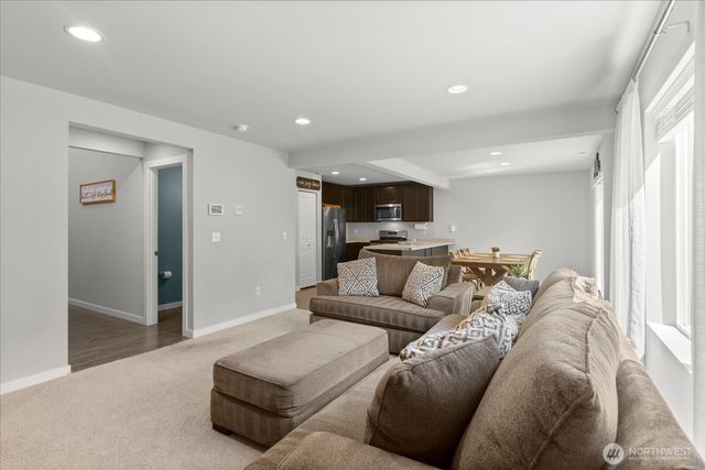 12827 173rd Drive SE, Snohomish, WA 98290