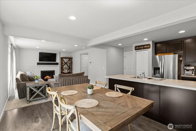 12827 173rd Drive SE, Snohomish, WA 98290
