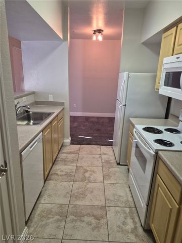 6955 North Durango Drive 2030, Las Vegas, NV 89149