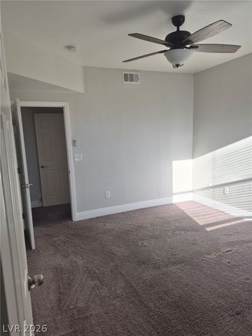 6955 North Durango Drive 2030, Las Vegas, NV 89149