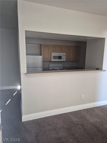 6955 North Durango Drive 2030, Las Vegas, NV 89149