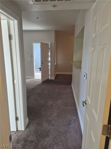6955 North Durango Drive 2030, Las Vegas, NV 89149
