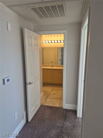 6955 North Durango Drive 2030, Las Vegas, NV 89149