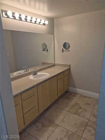 6955 North Durango Drive 2030, Las Vegas, NV 89149