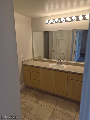 6955 North Durango Drive 2030, Las Vegas, NV 89149