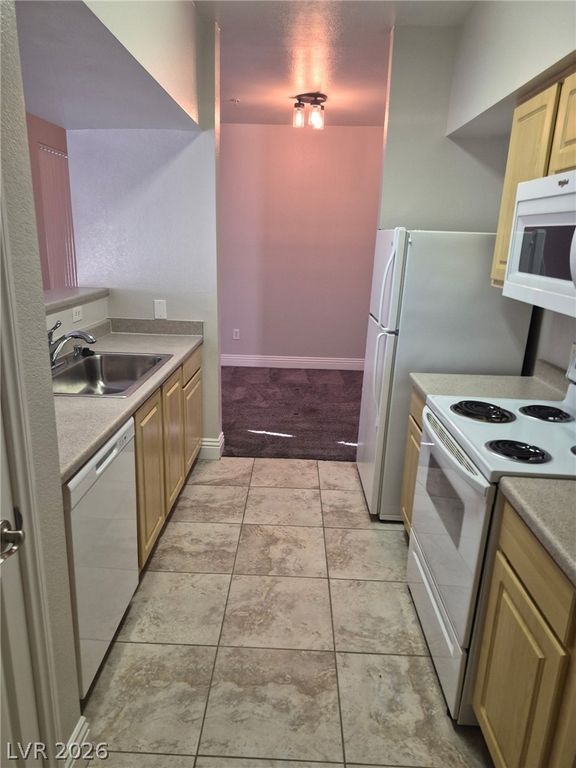 6955 North Durango Drive 2030, Las Vegas, NV 89149