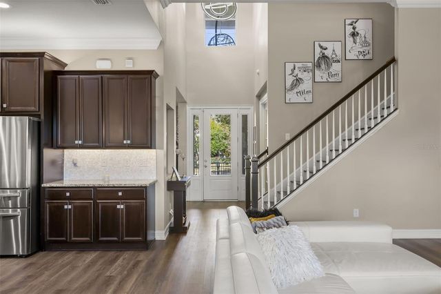 5906 FISHHAWK CROSSING BOULEVARD, Lithia, FL 33547