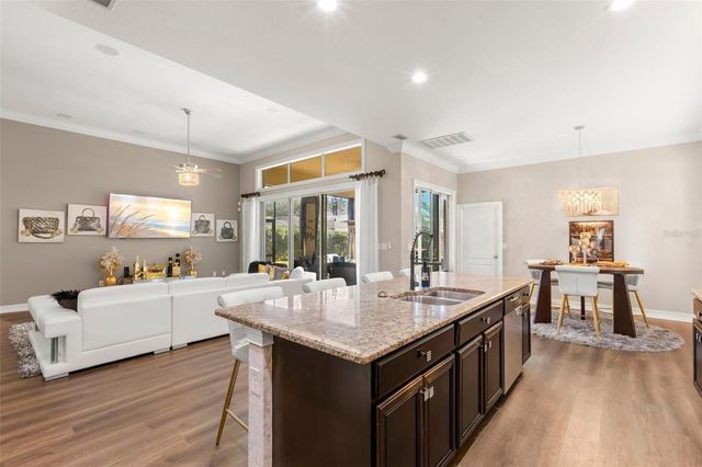 5906 FISHHAWK CROSSING BOULEVARD, Lithia, FL 33547