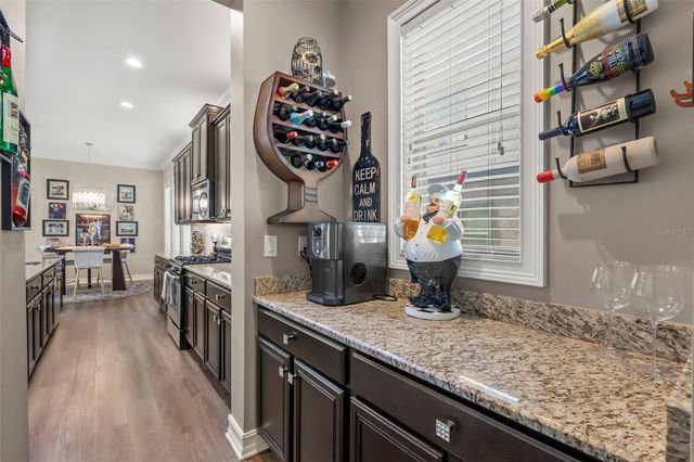 5906 FISHHAWK CROSSING BOULEVARD, Lithia, FL 33547