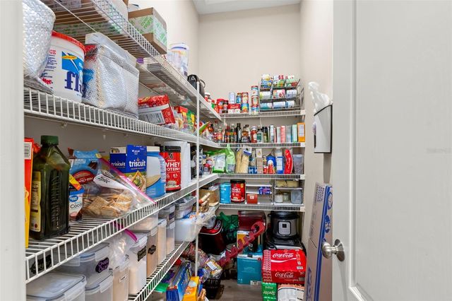 5906 FISHHAWK CROSSING BOULEVARD, Lithia, FL 33547