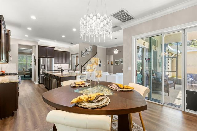 5906 FISHHAWK CROSSING BOULEVARD, Lithia, FL 33547