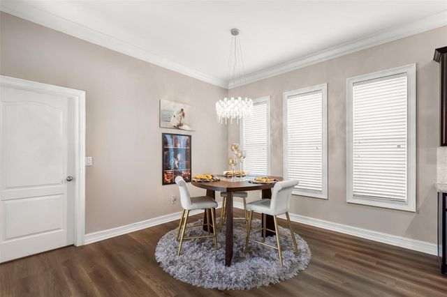 5906 FISHHAWK CROSSING BOULEVARD, Lithia, FL 33547