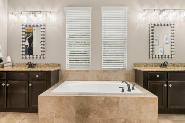 5906 FISHHAWK CROSSING BOULEVARD, Lithia, FL 33547