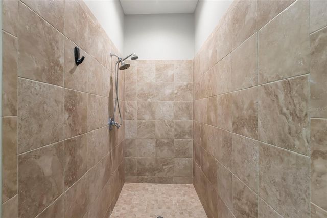 5906 FISHHAWK CROSSING BOULEVARD, Lithia, FL 33547