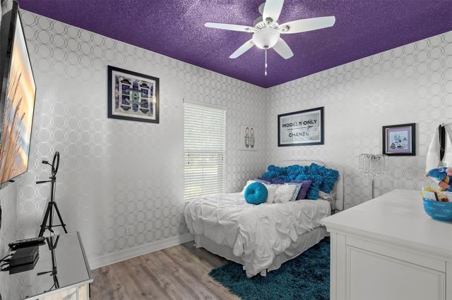 5906 FISHHAWK CROSSING BOULEVARD, Lithia, FL 33547