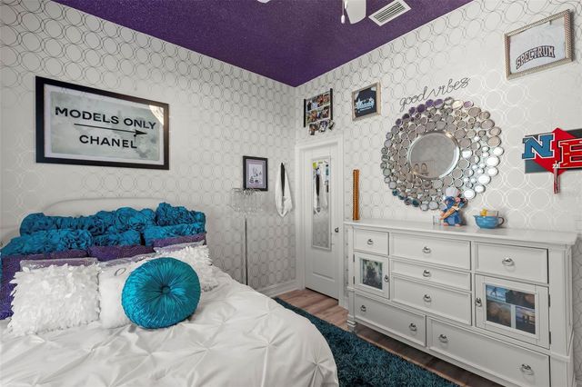 5906 FISHHAWK CROSSING BOULEVARD, Lithia, FL 33547