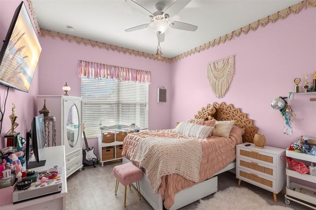 5906 FISHHAWK CROSSING BOULEVARD, Lithia, FL 33547