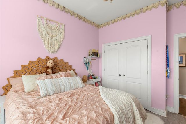 5906 FISHHAWK CROSSING BOULEVARD, Lithia, FL 33547